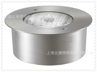 LEDˮ׵ˮµLEDˮ׵12W12WLEDˮ׵