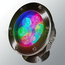 LEDˮ׵ƣˮ꣡