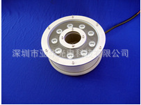 led18wˮ׵