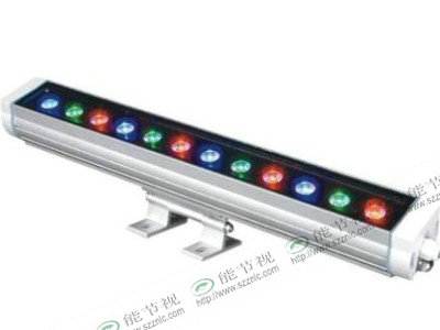 16WLEDϴǽ,36WLEDϴǽ,