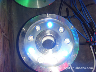 LED9W߲ڿˮµƾߣˮ׵