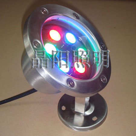 ߲ʱ仯LEDˮµ