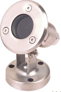 ˮ׵LEDˮµƹʣ1*1W220V/12VȼIP68