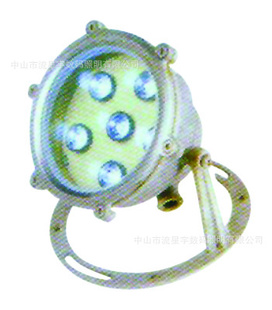 ҸƷLEDˮ׵LXY-SD-021
