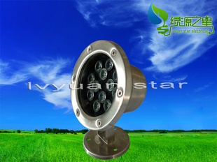 12W16WLEDˮµ