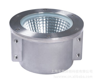 90WBR-PSD8000/36LEDˮƾ(ϵ)