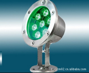 ѹˮ׵ƣDC12V-48V