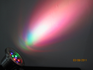 9Wˮ׵LED9WˮµƷȼIP68