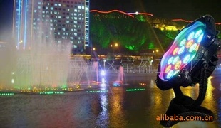 18wLEDȫˮ׵