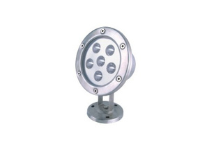 LEDˮ׵fg-1805