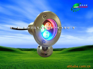 3Wڿ߲ʴLEDˮ׵[Ͱ]