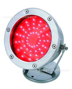 ҸƷLEDˮ׵LXY-SD-046