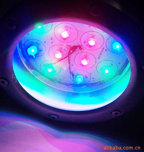 12w߲ˮ׵