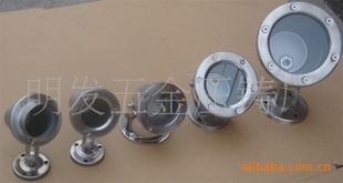LEDˮ׵ǣLEDˮµ5W׼ü۸