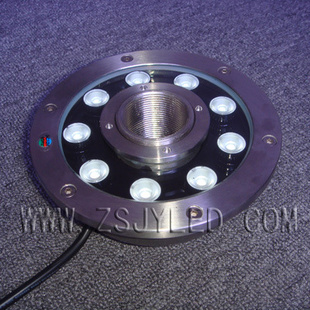 CEϡIP689W12WLEDȪˮµƾ