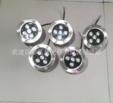 ۲ִLED5Wƹˮµ