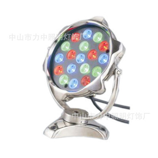 LEDˮ׵ơˮصơ߲ʱ䡢