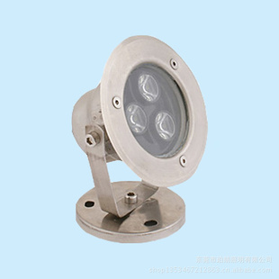 3Wledˮ׵IP67ˮ׵led߲lledˮµ