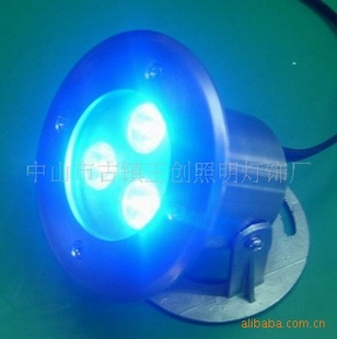 LEDȪ(ͼ)ֱ