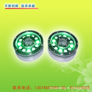 LEDˮ׵ơˮ׵ƣLEDȪ