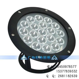 LEDˮµƳֱLEDˮµ/LEDˮ׵
