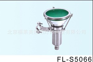 水下灯FL-S5066、LED水下灯、不锈钢水下灯