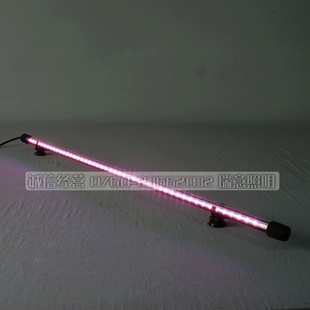 led׵ȫˮƵ͵ѹ͸Ƭˮ