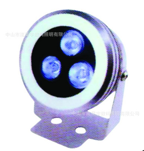 ҸƷLEDˮ׵LXY-SD-020