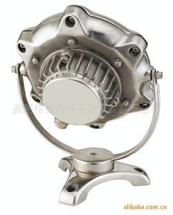 LEDˮ׵9W-12W