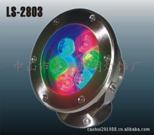 Բ145ȫֿ12V6W߲ˮµ