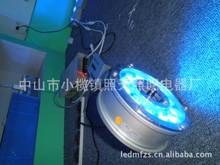 18WȱIP68LEDȪǵŵù