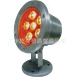 LED6Wˮ׵ƻƹLEDˮ׵ƷˮLEDˮ׵