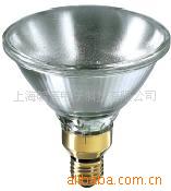 PAR38HalogenA100W
