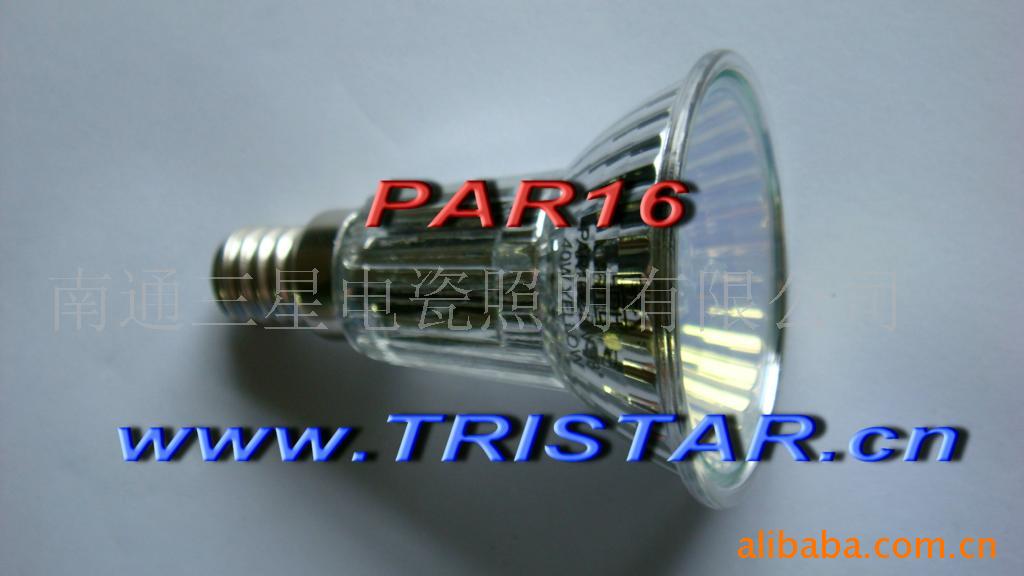 PAR16±ٵ
