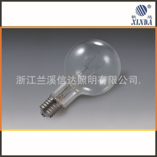 G1301500Wˮµ