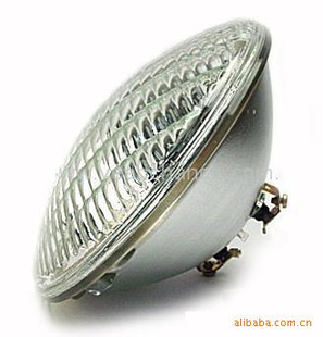 PAR56Incandescent/Halogen