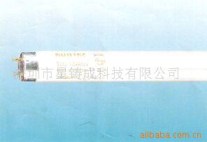 ˮֳTLD36W/89