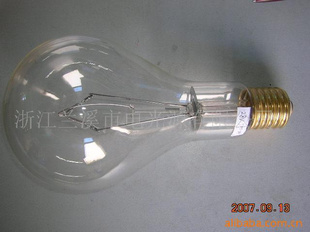 28V500Wˮµ