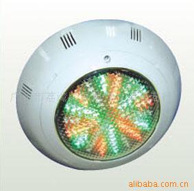 Ӿ豸/ˮµ/LED/Ӿ
