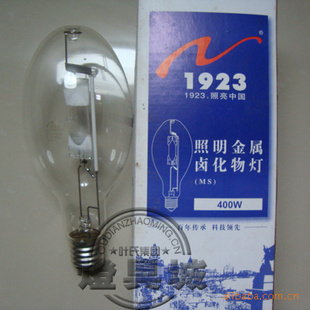 Ϻ1923ϵ400W߹Ч±MSJLZ400KNMS