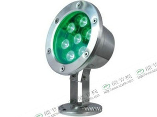 ֱNJS-S150M-7W7*1WLEDˮ׵