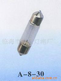 ˫