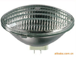 进口飞利浦水底灯PAR56300W230V12D/25D/40D
