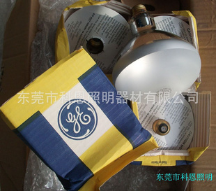 12V300WE27ͷˮ21A/R40/FL