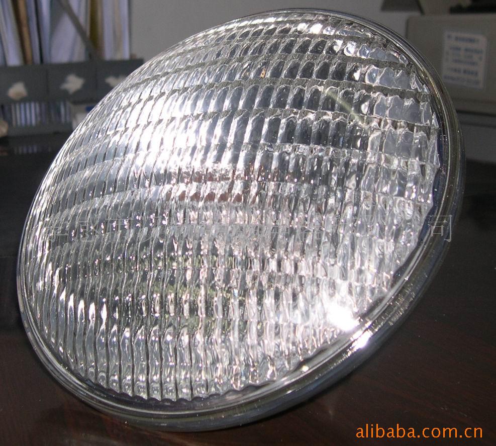 PAR5612V/300Wˮµ