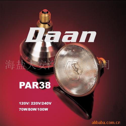 ƷPAR38(ͼ)