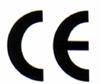 ˮµCE075586376762