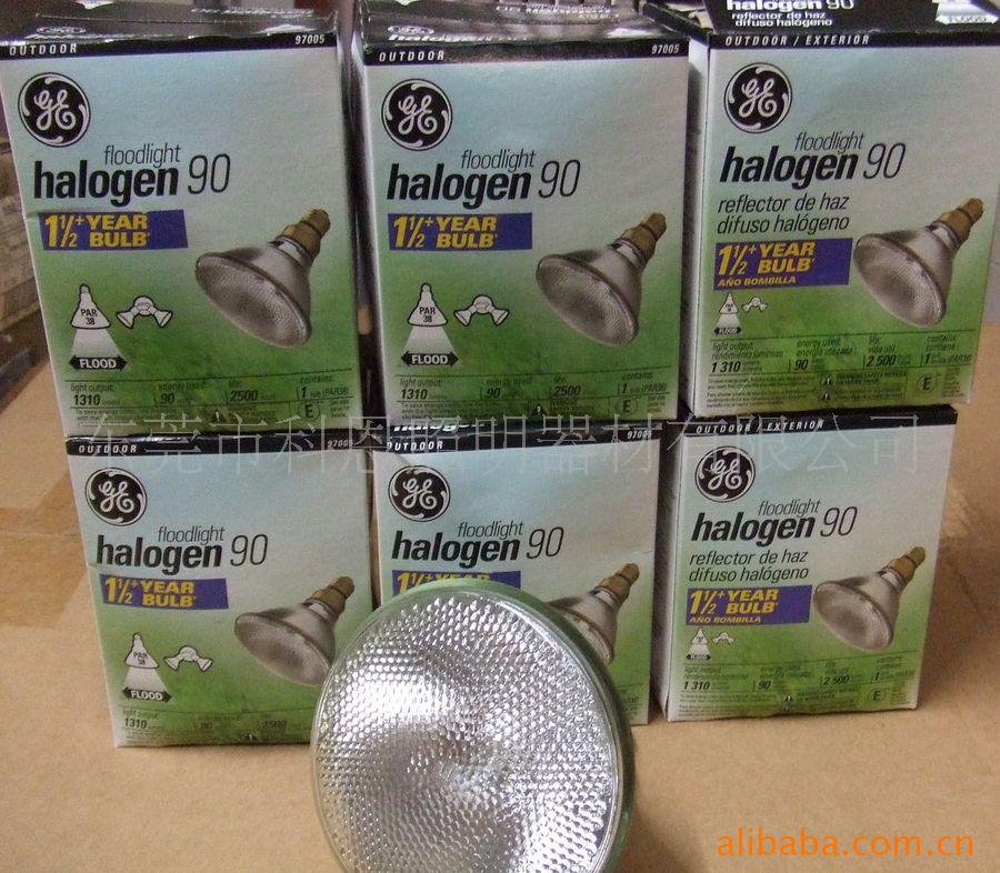 GE120V90Wˮ