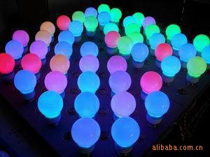LEDG60E27ͷС߲ʿ/PC