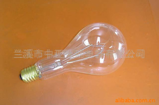 27/28V500Wˮµ